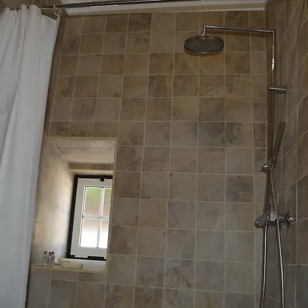 Casinha Da Avo Maria * Alcobaça