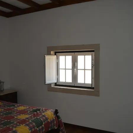 Ferienhaus Casinha Da Avo Maria